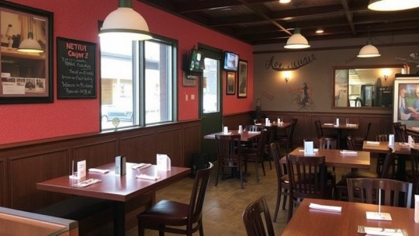 See the latest from Monroe County restaurant inspections