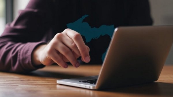 Protect digital tools to support Michigan small businesses