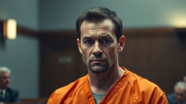Courtroom scene related to Michigan State University Nassar survivors settlement.
