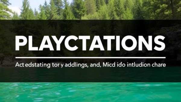 Active Adventures in North Carolina, Michigan and Beyond: Playcations Are Changing How Americans Vacation - Travel And Tour World