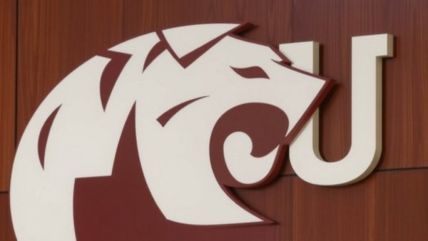 MSU trustees call special meeting to discuss code of ethics, conduct
