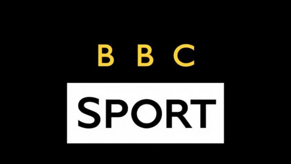 BBC Sport logo highlights Dungannon Swifts Irish Cup defeat coverage.