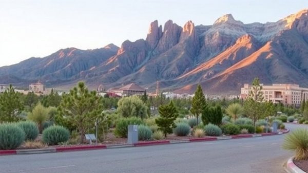 Nevada Joins California, Florida, Washington, Michigan, Oregon, Texas, Hawaii, Montana, New York, and Other States Facing Historic Visitor Demand Amid Critical Hospitality Staff Shortages Affecting US Tourism Recovery: Everything You Need to Know - Travel