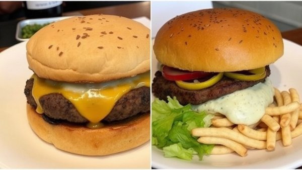 2 new restaurants moving into former Bobcat Bonnie's Lansing location