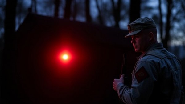 Michigan can lead the nation in healing addiction, veteran trauma