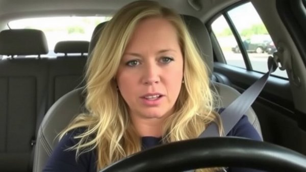 Kim Mathers blows 0.2 BAC, hit with drunk driving charge. Watch video