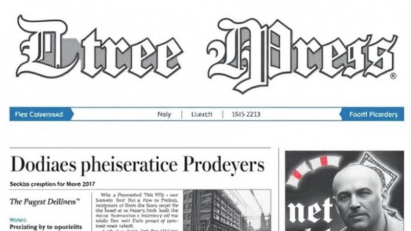 Detroit Free Press