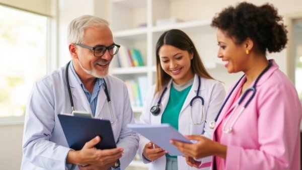 Michigan businesses need health plans that offer affordability, access
