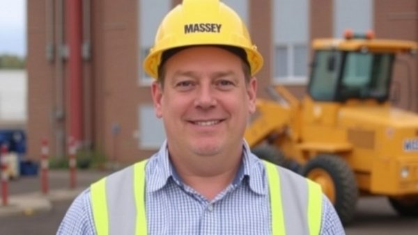 ‘Became a web of lies’: Contractors claim they were not paid by Massey Contracting
