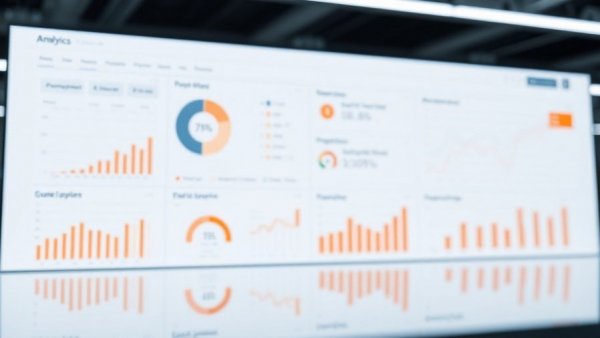 Modern AI retail platform interface for Indian brands in Japan