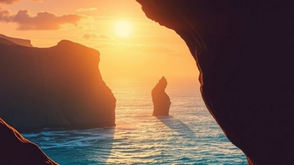 Michigan Joins Pennsylvania, Texas, Nevada, New York and Florida are Still Fighting for International Tourists Arrivals as Memorial Day Trips Began and It in Pick Time: Full Details Here - Travel And Tour World