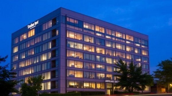 Earnings call transcript: Tribe Property Tech reports stable Q1 2026 results
