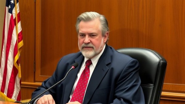 Judge considering several motions in vessel homicide case against real estate mogul George Pino