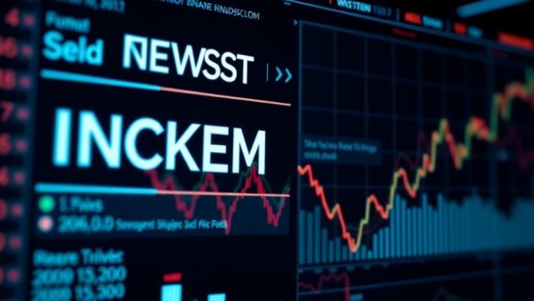 Digital financial interface for improved operational efficiency.