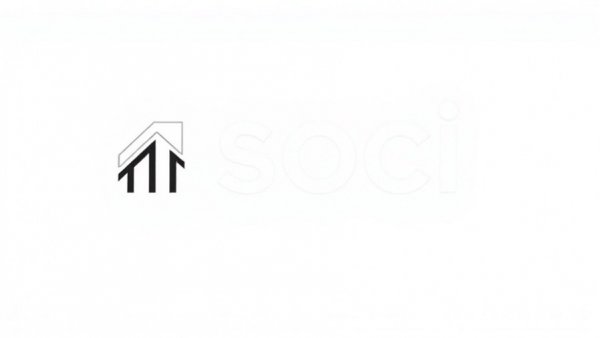 SOCi logo representing enterprise AI marketing