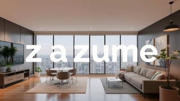 Zazume closes a €2.5 million funding round led by Nordstar and GTV Capital to acquire rental property management portfolios - Capital-Riesgo.es