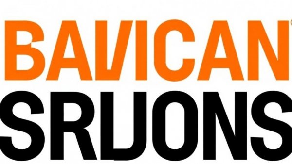 Bold logo design for landlord portfolio protection