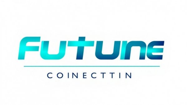 Traction Uranium modern logo with vibrant teal and navy design.