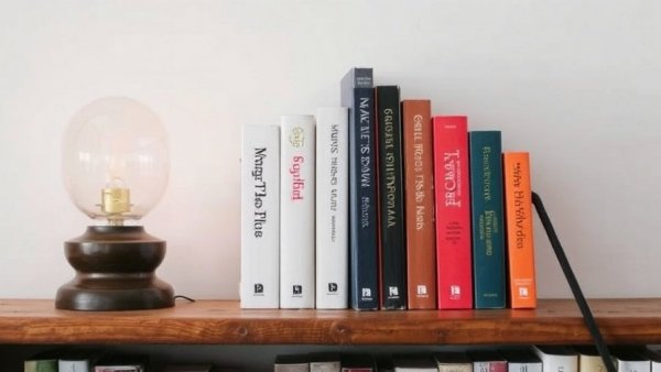 The CEO’s bookshelf: Why smart companies fail to execute