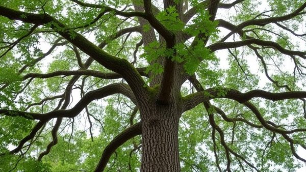 Extreme weather events have stressed local trees, raising concerns ahead of hurricane season