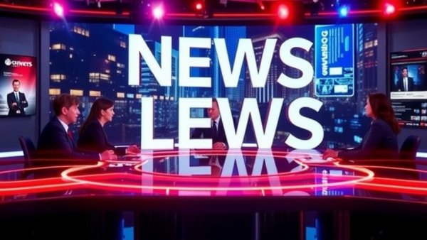 News Flash