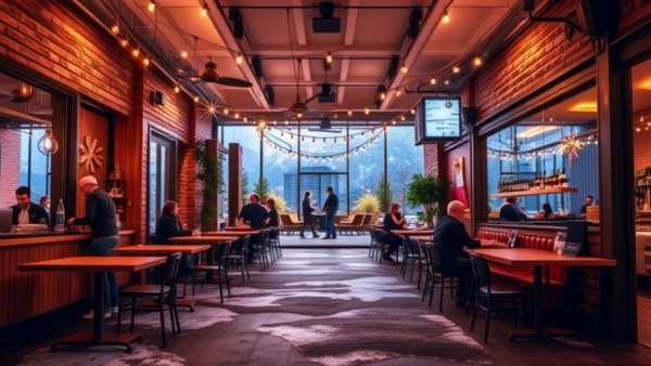 Why Online Reviews Are So Important for Local Businesses in Alberta