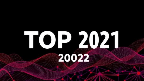 Top AI Marketing Companies (2026)