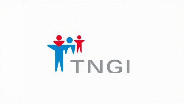 Etrigue logo representing context-relevant messaging.