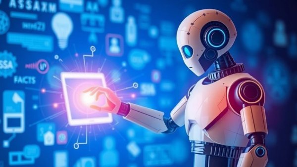 The marketing job AI can't touch, and why the pay is up
