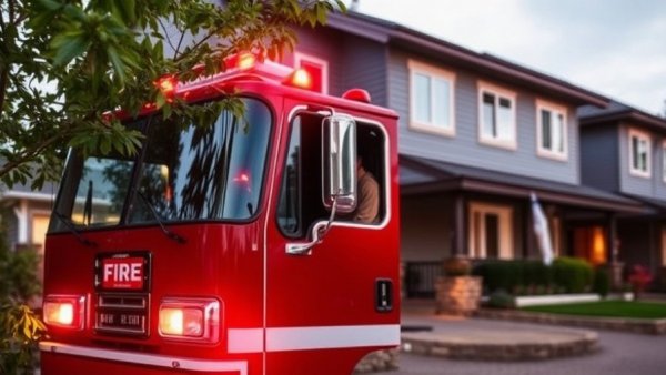 Emergency Fire Watch Services Demand Surges Nationwide as Property Managers Prioritize Compliance and Rapid