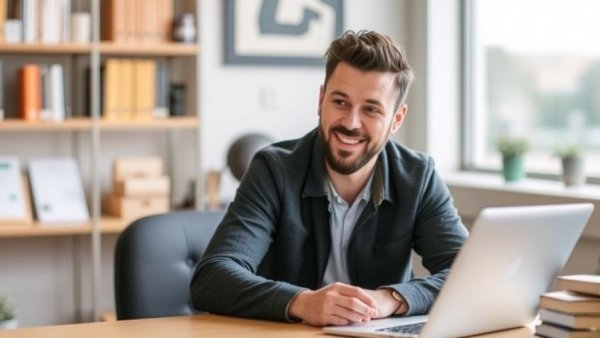 “Only €5” Challenges High-Cost Funnel Marketing With a Content System for SMEs, Experts and Independent