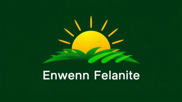Logo of best lawn care service in Greater Toronto Area.