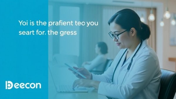 Beacon Media + Marketing Shares New Insights on Capturing Patient Attention Online