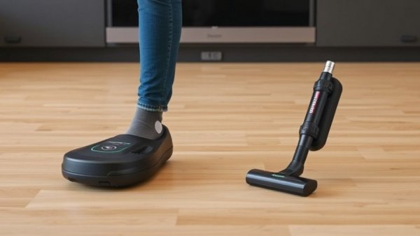 Grabo expands accessories ecosystem with two new products for electric vacuum lifters