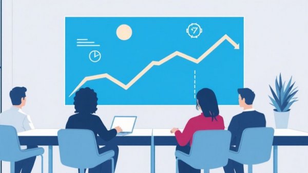 How to reset your sales and team goals