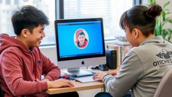 Oshawa teenagers charged in online marketplace fake cash scam