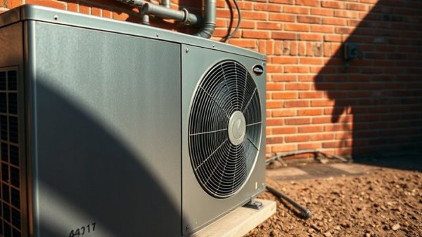 Rental property oversight services air conditioning maintenance.