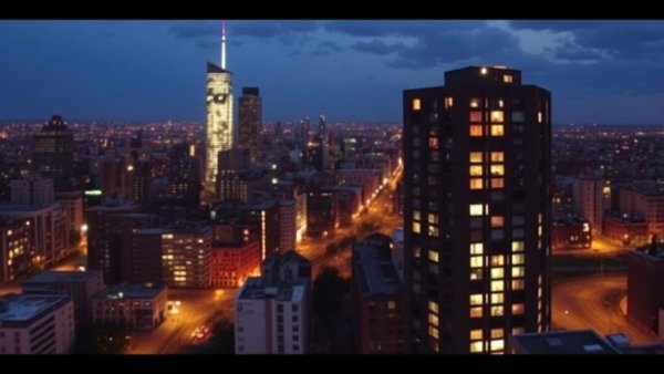 The retrofit split incentive: who pays, who benefits, who blinks first?