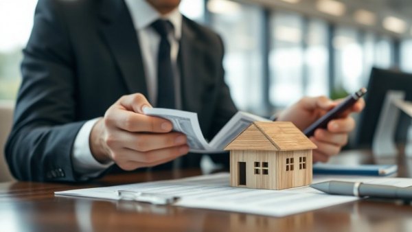 Increase rental cash flow without raising rent: money and house model.