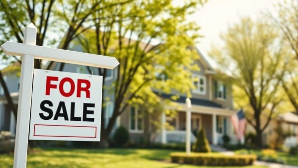 Douglas Elliman Stock and Luxury Redevelopment: Suburban house for sale.