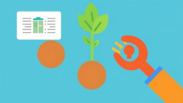 Building a lawn care referral network from scratch: What I learned in 90 days 