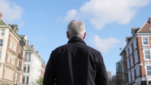 Overseas landlords warned not to mistake MTD deferral for a permanent exemption