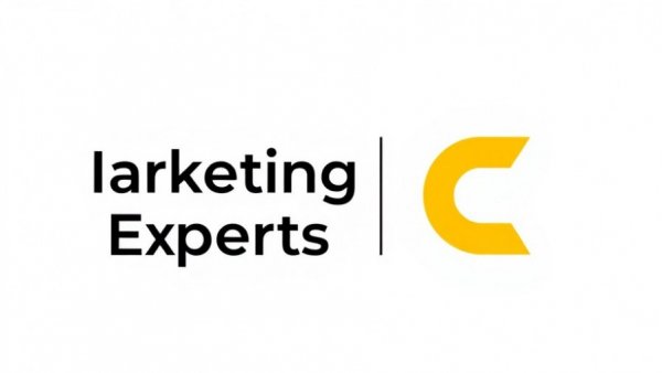 Columbus Marketing Experts logo for performance-based online marketing.