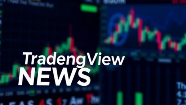 Kuaishou Technology 2026 financial results on TradingView News background