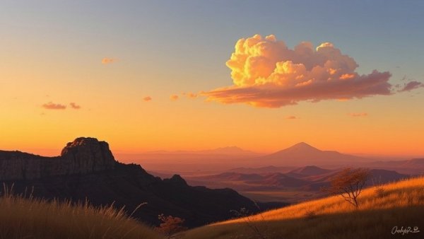 LM Gallery: August 2026