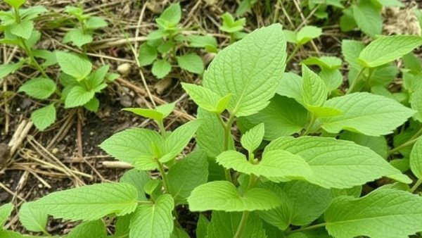 PBI-Gordon: Surge Broadleaf Herbicide