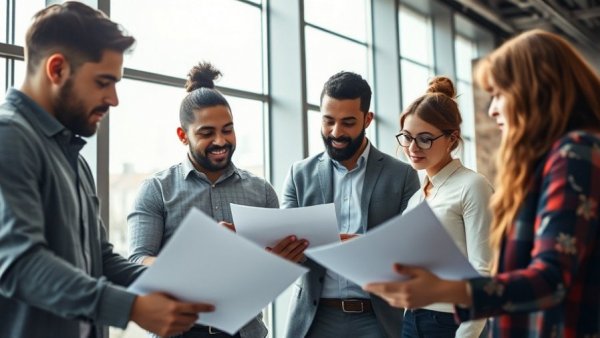 Digital Marketing Kansas City strategies for local business growth