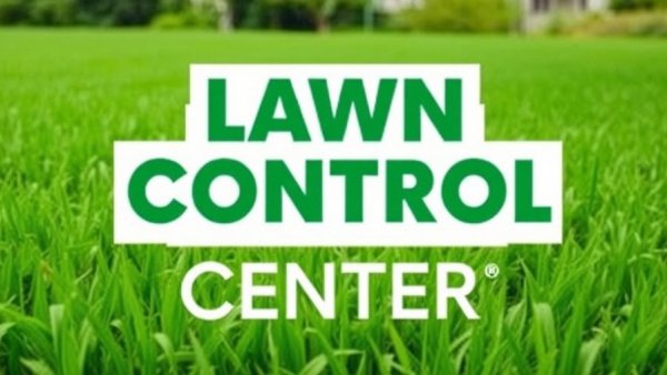Lawn Control Center Expands Lawn Care and Pest Control Services to Greater Cincinnati