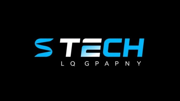 ecommerce SEO strategies for Tech Digital Labs