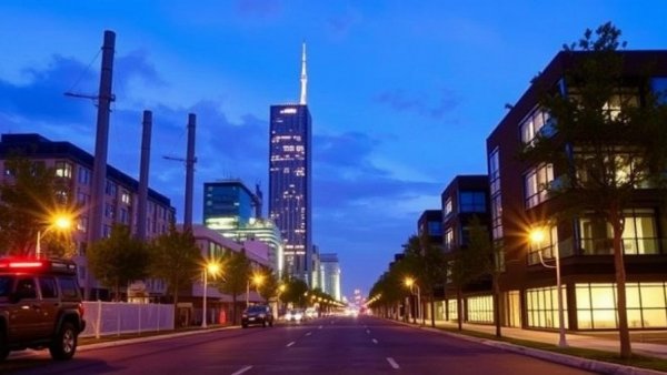 ASLA launches free guide to assess site carbon emissions